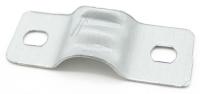 HISENSE/GORENJE Veer                                                         045244