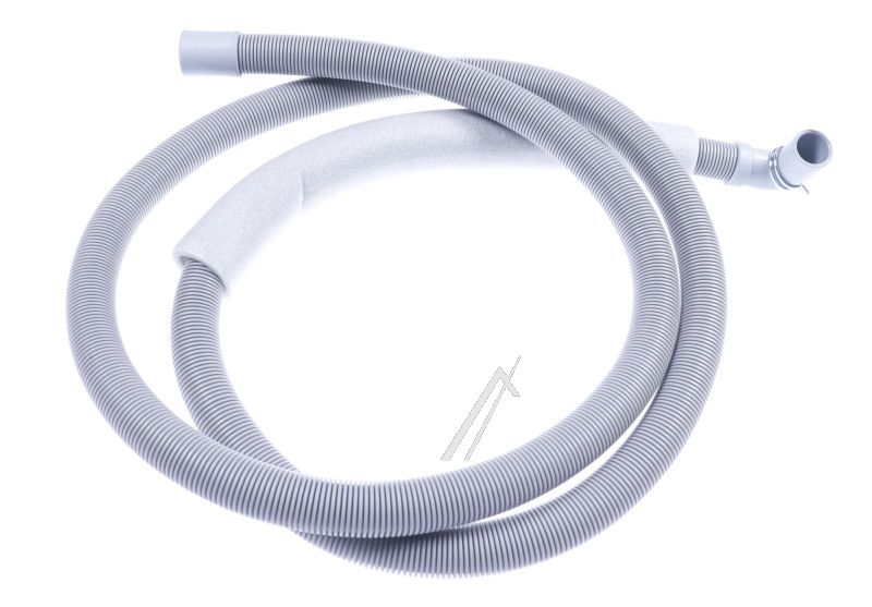 Amica Afvoerslang                                                  1048032