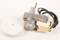 DeLonghi Motoren ventilatoren                                         NP1055