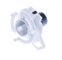 ELECTROLUX / AEG Knop                                                         140201220013