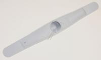 WHIRLPOOL/INDESIT Bras de cyclage                                              481290508307