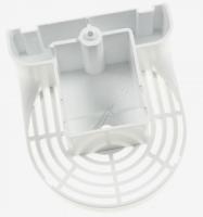 HISENSE/GORENJE Gehäuse                                                      180284