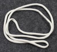 Boschsiemens Manchet                                                      00633678