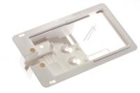 Boschsiemens Behuizing                                                    00418446
