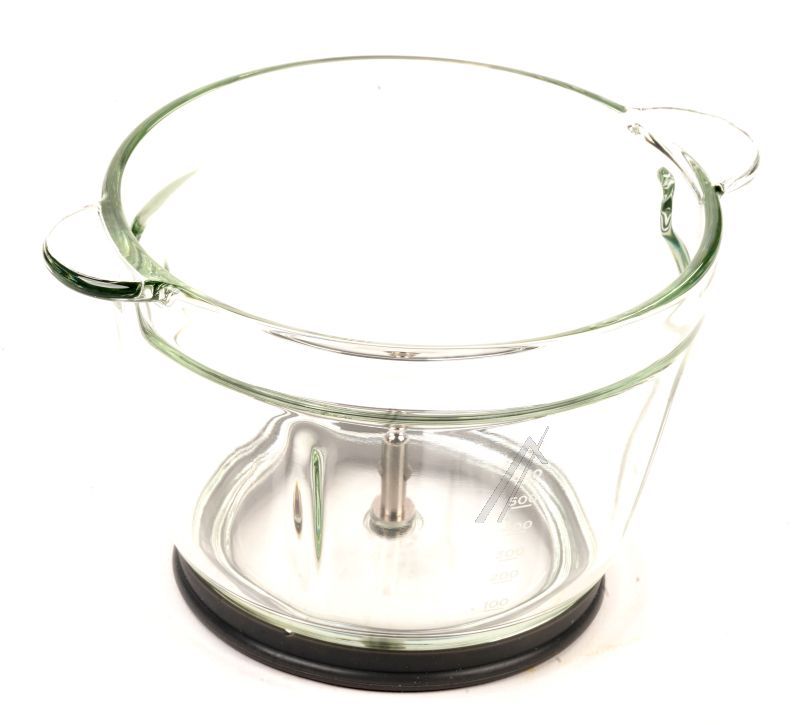 DeLonghi Saladiers                                                    AS00004692
