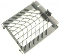ELECTROLUX / AEG Grilles d'aeration                                           1130911017