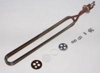 Boschsiemens Elements de chauffe                                          00231005