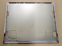 BEKO/GRUNDIG/ARCELIK Deur                                                         C00866169