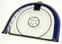 Samsung Stofkap                                                      DJ9702472A