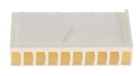 Amica Gehäuseteile                                                 8028770