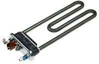 Candyhoover Wasmachine verw.elementen                                    41032112