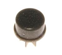 WHIRLPOOL/INDESIT Knop                                                         482000030767