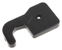 HISENSE/GORENJE Deur / klep / deksel                                         HK1618800