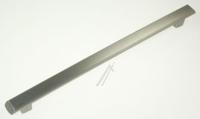 BEKO/GRUNDIG/ARCELIK Oven deurgreep                                               C00885328