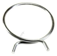 ELECTROLUX / AEG Colliers de serrage                                          1246646010