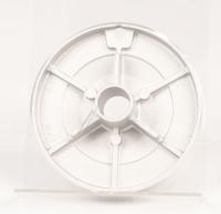 Vestel Branderkop                                                   37033598