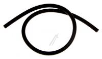 WHIRLPOOL/INDESIT Slangen                                                      488000381649