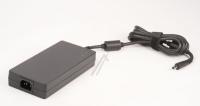Acer Adaptateurs 220v KP3300H003