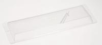 WHIRLPOOL/INDESIT Lamp afdekkapje                                              482000026305