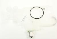 HISENSE/GORENJE Luchtkamer                                                   714343