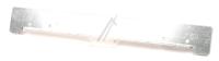 Dometic Bevestigingsrails                                            386140348