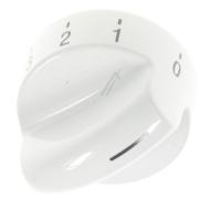 Boschsiemens Draaigreep                                                   00600469