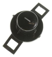Vestel Toetsknop                                                    42109398
