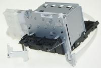 Epson Netzteile für drucker                                        1591126