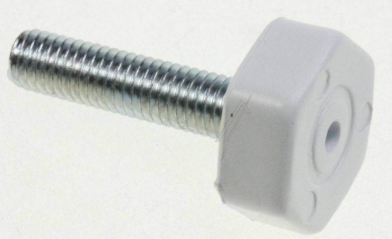BEKO/GRUNDIG/ARCELIK Pieds                                                        C00885052