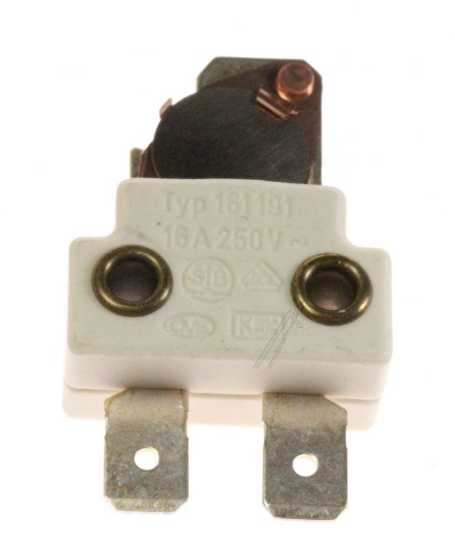 ELECTROLUX / AEG Clixons                                                      8996694047516