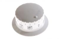 HISENSE/GORENJE Knop                                                         159047