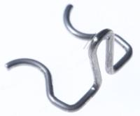 Amica Träger                                                       1020766