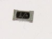 JVC Fusible a souder                                             NMFZ007R50XK