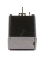 Samsung Ptc resistances                                              1404000180
