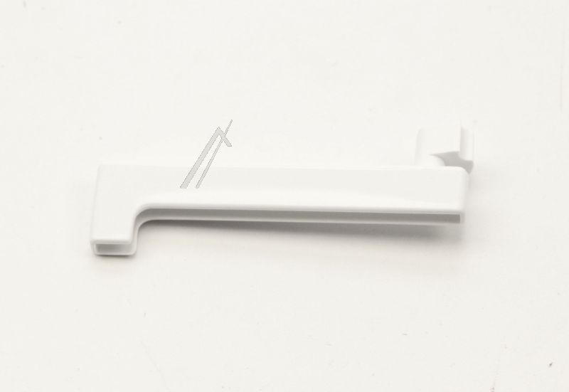 WHIRLPOOL/INDESIT Steun                                                        481240438529