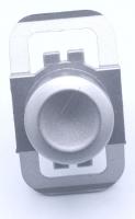 BEKO/GRUNDIG/ARCELIK Boutons                                                      C00868157