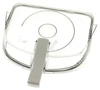 Samsung Afdekkap behuizing                                           DJ9701859B