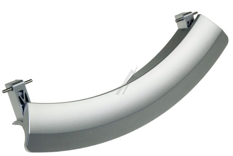 Boschsiemens Wasmachine deurgreep                                         00647904