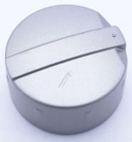 Vestel Manettes                                                     42080335