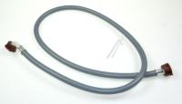 Brandt Toevoerslang             .                                   V77A000L1