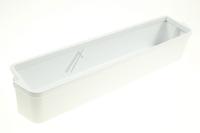 WHIRLPOOL/INDESIT Deurvak koelkast                                             481241828467