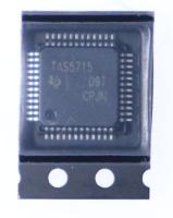 Samsung Circuits integres                                            1201002993