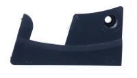 Boschsiemens Raclettes 10000216
