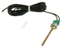 HISENSE/GORENJE Schakelaars standen                                          323976
