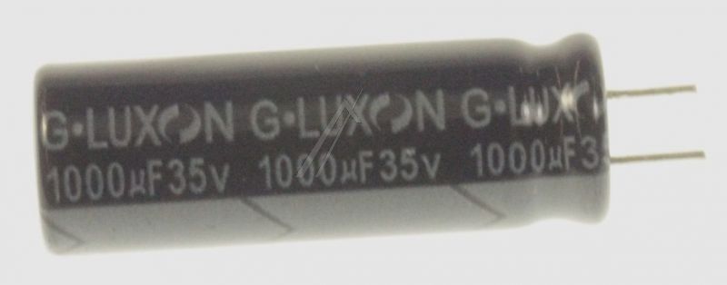 Beko Elco                                                         C00949898