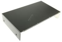 Sony Gehäusedeckel                                                423214931