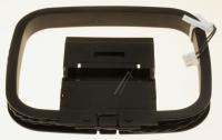Sony Antenne                                                      175474111