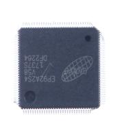 Samsung Ic                                                           1205005734