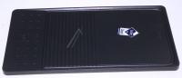 BEKO/GRUNDIG/ARCELIK Plaques de metal                                             C00955702