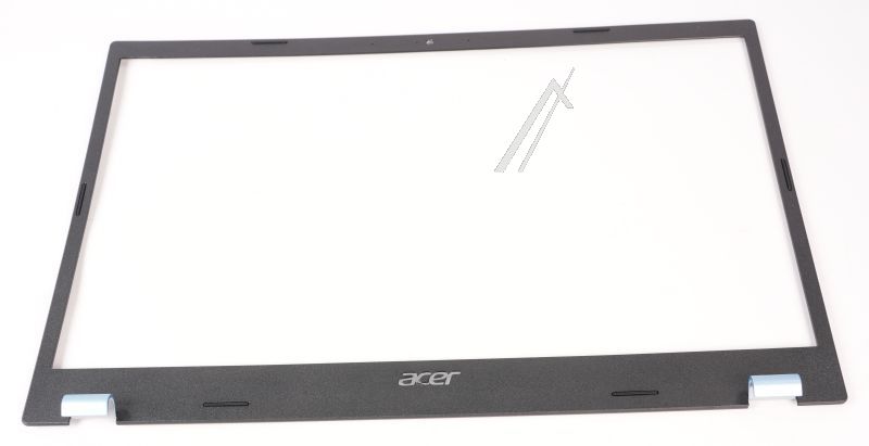 Acer Afdekkap behuizing                                           60A8VN2003
